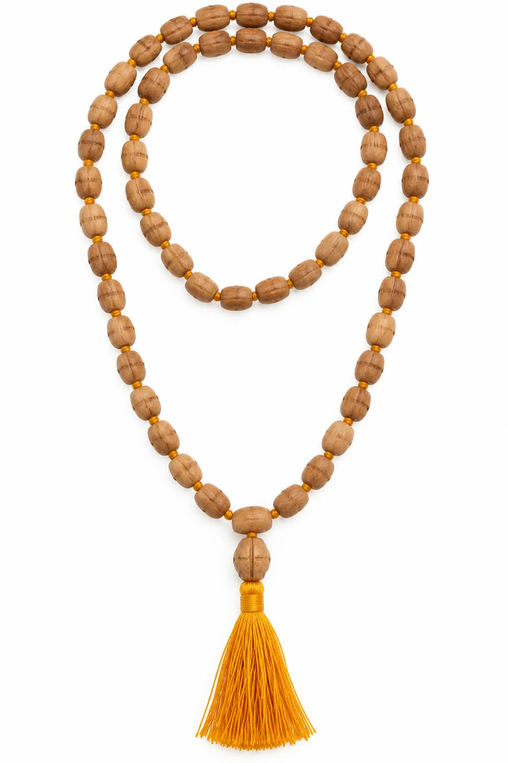Tulsi sara