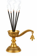 Dhuparthi