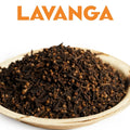 LAVANGA image 0