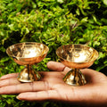 Nanda Deepa image 0