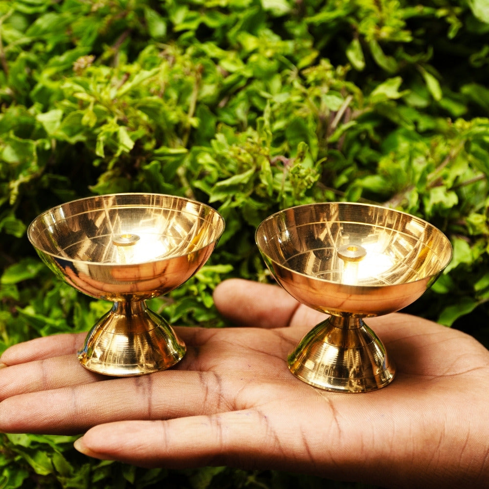 Nanda Deepa image 0