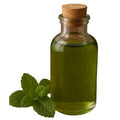 oils image 0