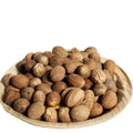 Jakai-100 grams image 0
