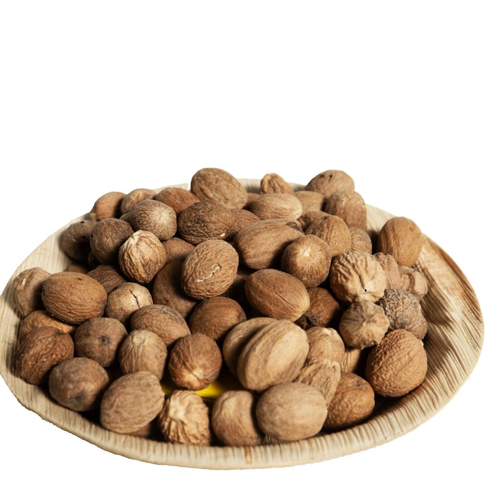 Jakai-100 grams image 0