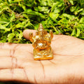 Ganesh Vigraha image 0