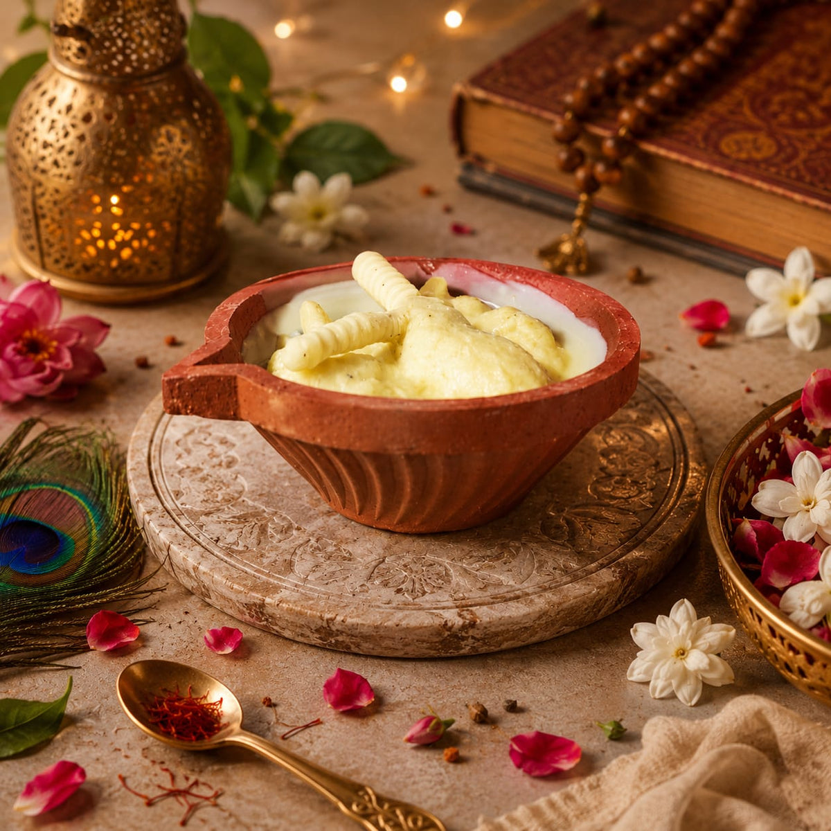 365 Ghee Deepa image 4