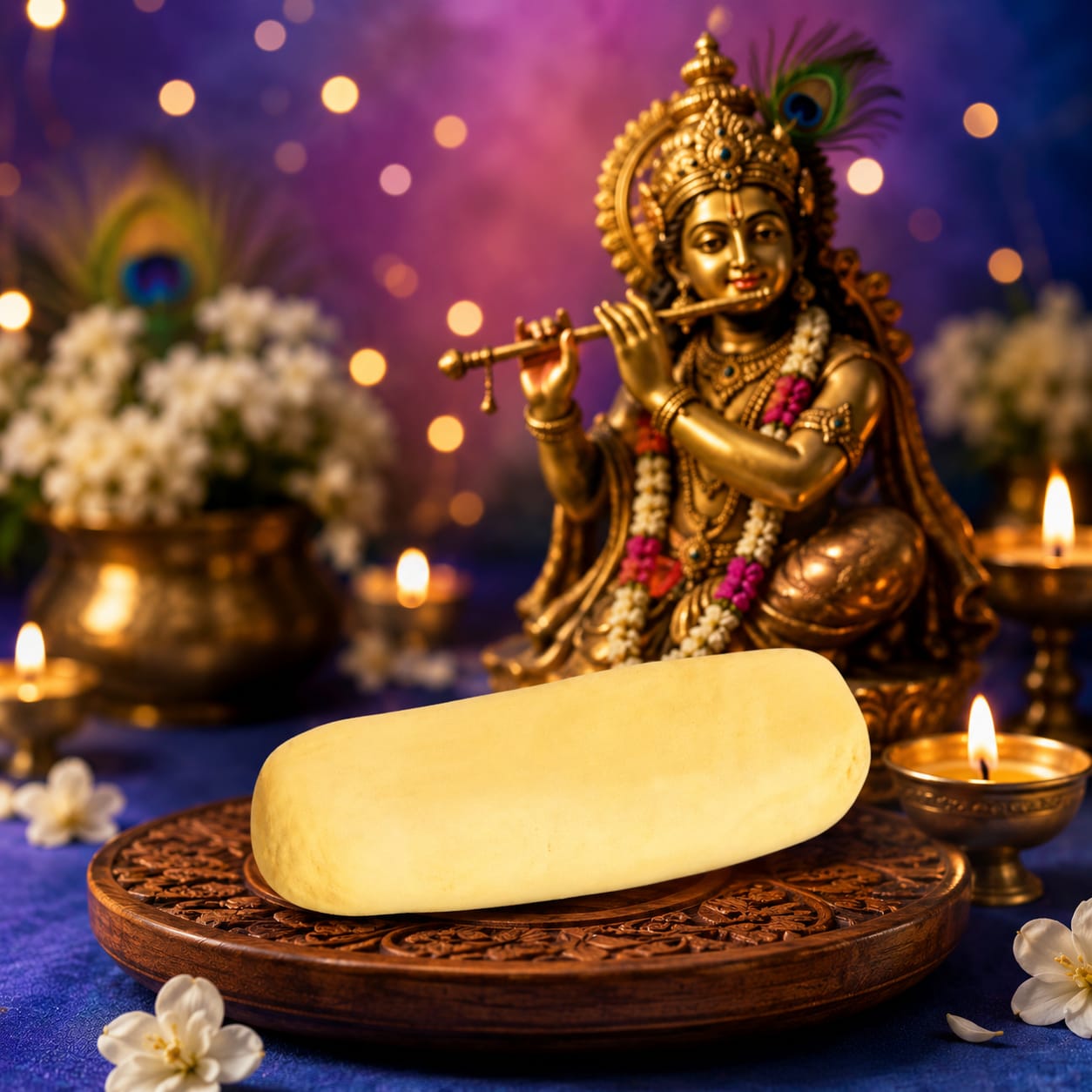 Gopi Chandana image 2