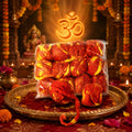 Mouli Dhara image 0