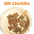 SRI CHAKRA image 0