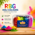 RANGOLI PACKET image 0