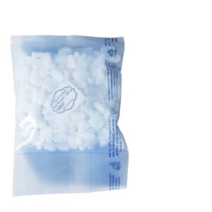Camphor-250 G image 1