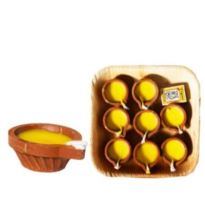 THUPPA DEEPA TRAY image 1