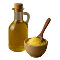 oils image 0