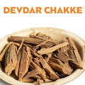 DEVDAR CHAKKE image 0