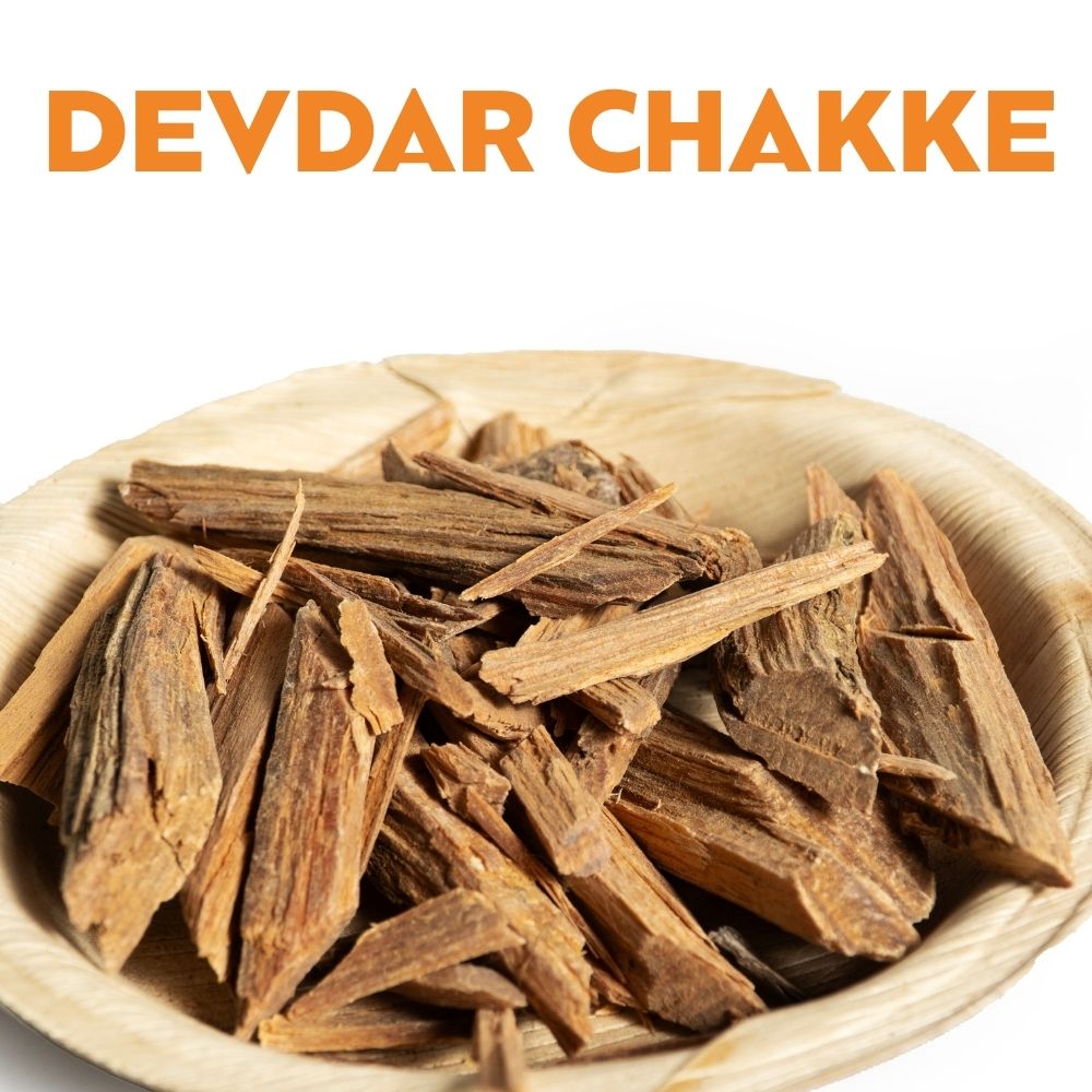 DEVDAR CHAKKE image 0