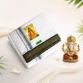 PATTAR PANCHE-White image 0