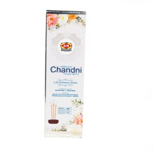 Chandni Agharbhatti image 3