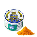 GOPURAM TURMERIC TIN image 0
