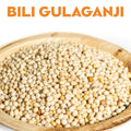 BILI GULGANJI image 0