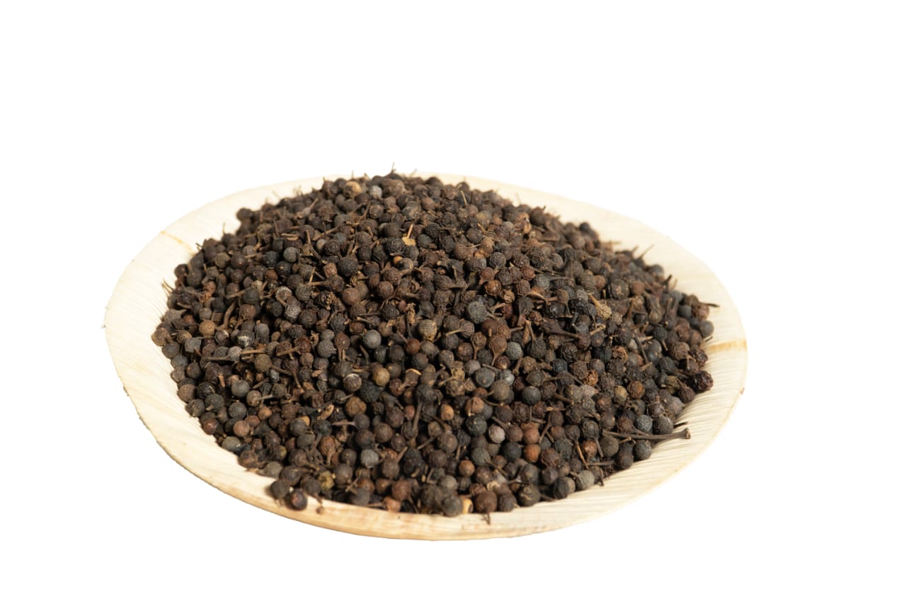 Kala menasu image 0