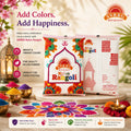 RANGOLI packets-1 image 0