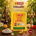 Vibuthi 250g image 0