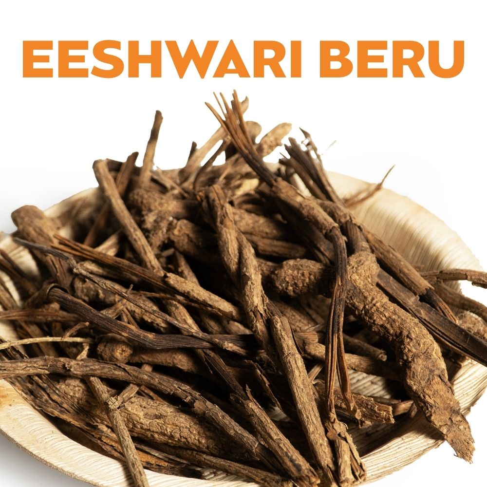 EESWARI BERU image 0