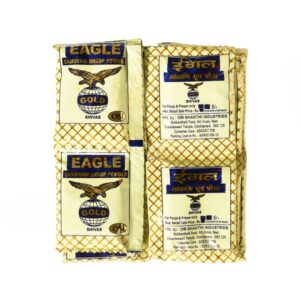 Eagle Sambrani image 2