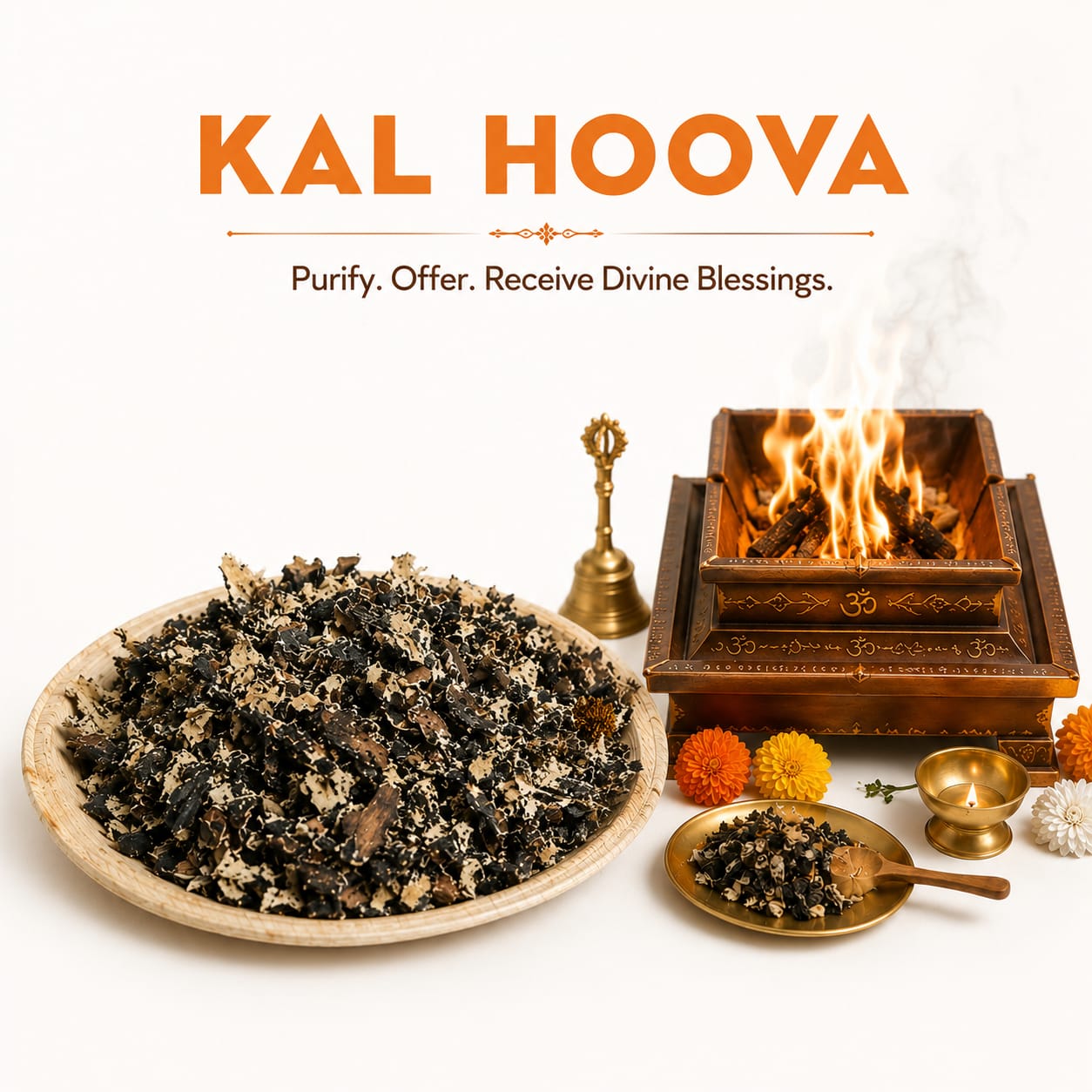 KAL HOOVA image 1