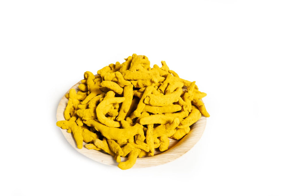 Arishina         kombu image 0