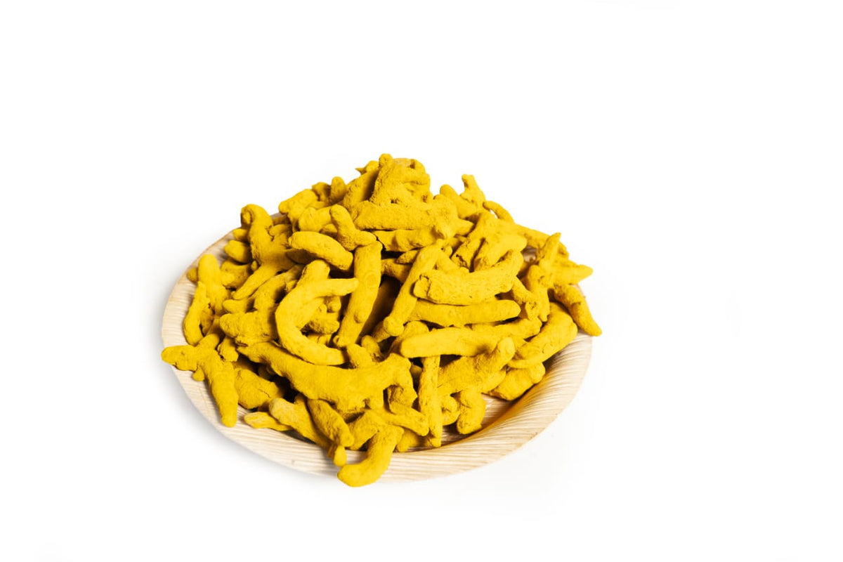 Arishina         kombu image 0
