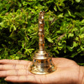 Gante image 0