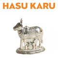 HASU KARU image 0