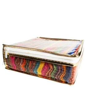 SAMIRA SILK-20 Pieces image 2