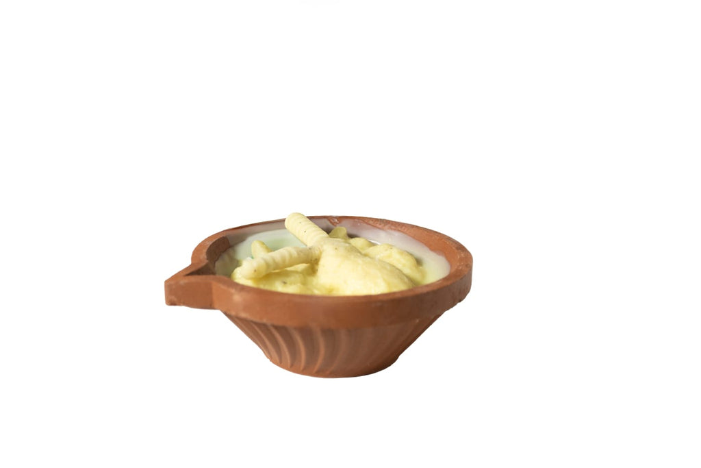365 Ghee Deepa image 2