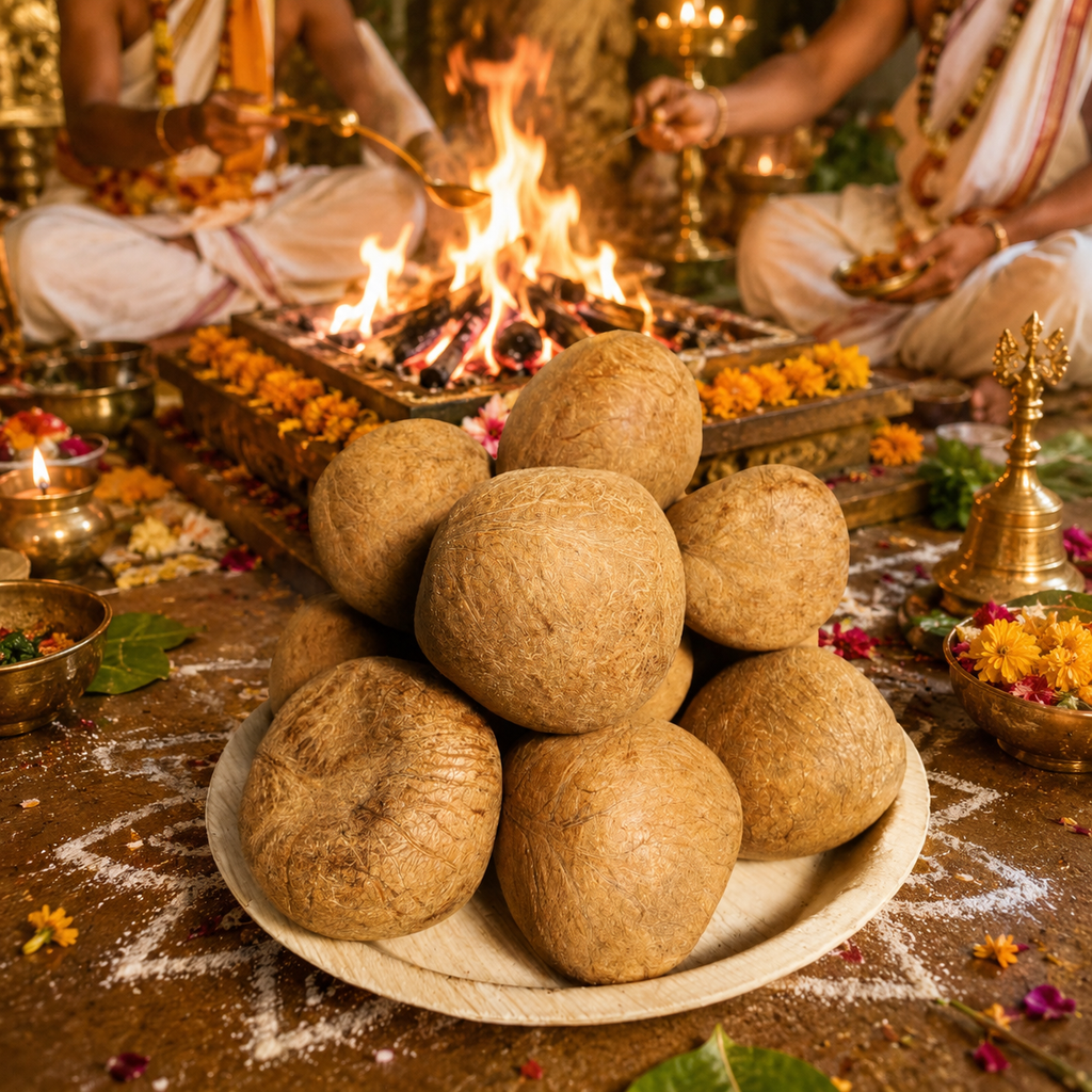 Kobri       (Seasonal) image 1