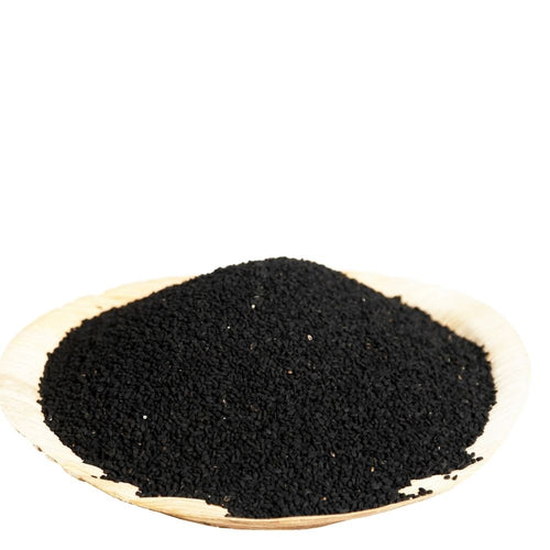 Black Jeera image 0