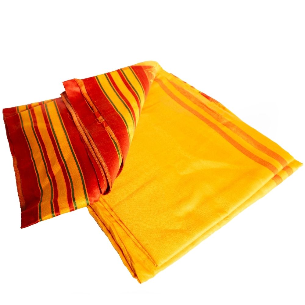 DEEKSHA VASTRA-yellow image 2
