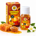Organic Honey