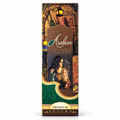 Arabian Oudh incense Sticks